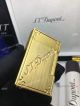 AAA Replica Dupont Logo Lighter Stainless Steel for Sale (3)_th.jpg